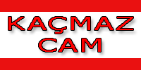 Kapı Pencere Pimapen Cam Değişimi Cam Balkon