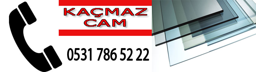 Küplüce Mahallesi Camcı